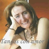 Show de Tango - Entre Ríos - Paraná