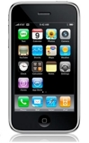 Apple-3g-1_thumb