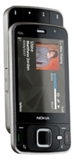 04_nokian96_thumb