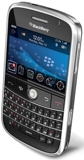 Blackberry-bold_thumb