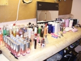 Vendo Lote de Perfumes Originales - Guanajuato - León