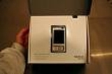 SELLING Apple IPHONE iTOUCH 32gb, 16gb,8gb,4gb - Saint Thomas - Morant Bay