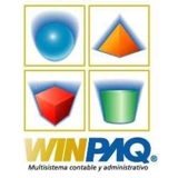 Winpaq 2008 (Contpaq, nomipaq,cheqpaq)a solo $200 pesos!! - Guanajuato - León
