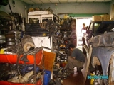vendo negocio de autopartes bien surtido y ubicado - Sonsonate - Sonsonate