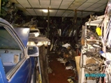 vendo negocio de autopartes bien surtido y ubicado - Sonsonate - Sonsonate