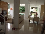 6 suites - (Riviera de São Lourenço) Sobrado