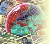 Telecommute, Genuine Home Business - Kingston - Kingston