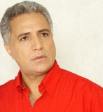 PAULO ROBERTO,paulo roberto,paulo roberto,paulo roberto,ROBERTO