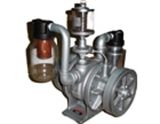BOMBAS Y ACCESORIOS DE VACIO- REPARACIONES