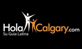 Trabajos en Canada!