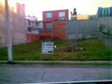 VEJAR Y ASOCIADOS TERRENO EN EL FRACC. RINCONADA DEL VALLE