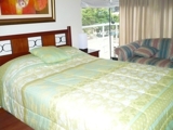 DEPARTAMENTO AMOBLADO EN MALECON BALTA 