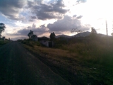 VEJAR Y ASOCIADOS TERRENAZO SOBRE CARRETERA A COINTZIO