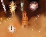 RITUALES PARA EL 2010! AMOR, DINERO, SALUD, FELICIDAD, PROSPERIDAD