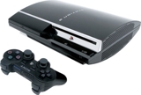 VENDO PLAY 3 EN 800 $us