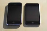 Compra Venta:Apple Iphone 3G 16Gb,Nokia N96 16gb,Htc Diamond Touch,