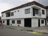VENDO CASA EN EL RODEO - CALI