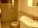 Apartamento à venda MORUMBI