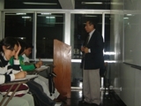 LENGUA , LITERATURA, R.V. CULTURA GENERAL .NIVEL PRE Y SECUNDARIO