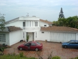 VENDO CASA CAMPESTRE LA REFORMA CALI