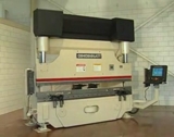 Maquinas y Herramientas en MachineTools .com