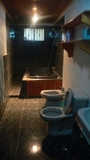 VENDO DE OPORTUNIDAD! REF:  Nyb018