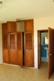 VENTA DE APARTAMENTOS EN PUERTO PLATA, REF:  Apat105