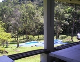 sitio perto de SP região juquitiba 11 - 3667-6357 c/ piscina