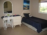 GRAN OFERTA! DE APARTAMENTOS, EN PUERTO PLATA, REF: Nby28