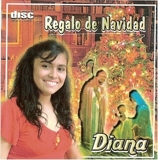 Imagen_001_thumb