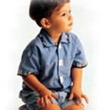 TERAPEUTA OCUPACIONAL ESPECIALISTA EN NIÑOS CON DIF. DE APRENDIZAJE