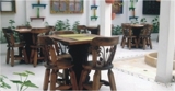 Paskana Hotel