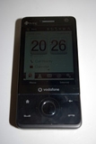 brand new  htc touch pro