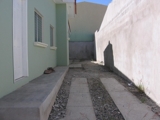 BIENES  RAICES  HABACUC  VENDE CASA EN  RES  ROBLE OESTE  TEG HON