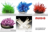 Easy_crystal_-_mundo_thumb