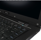 NOTEBOOK MICROBOARD C2D T5550 160GB 2GB 14.1 LINUX