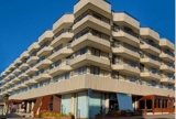 Edificio_thumb