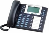 TELEFONO IP  GRANDSTREAM GXP 2010