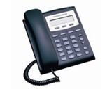 TELEFONO IP GRANDSTREAM GXP 280
