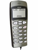 Telefono USB