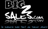 CURSO VOIP GRATIS,MANUALES,TUTORIALES VOIP....GRATIS