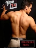 STRIPPERS PERUANOS SIN INTERMEDIARIOS STRIPPERS PERU 829*2714