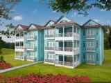 VENDO APARTAMENTOS EN PUERTO PLATA, REF: APT103 - Sosua 