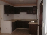 DE OPORTUNIDAD!! REF: APT104 - Cabarete 