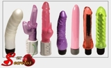 SEX SHOP LIMA PERU,JUGUETES DE ALCOBA