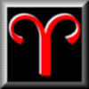 Curos de Astrologia carta natal-compativilidad en el amor-finanzas- - Montevideo - Montevideo