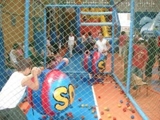 Festas e Eventos