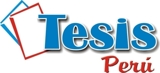 Asesoria de tesis en Medicina