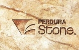 tejasybarro  de  loen   - Guanajuato - León