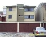 VENDO EDIFICIO DE 06 DEPARTAMENTOS EN LA MOLINA